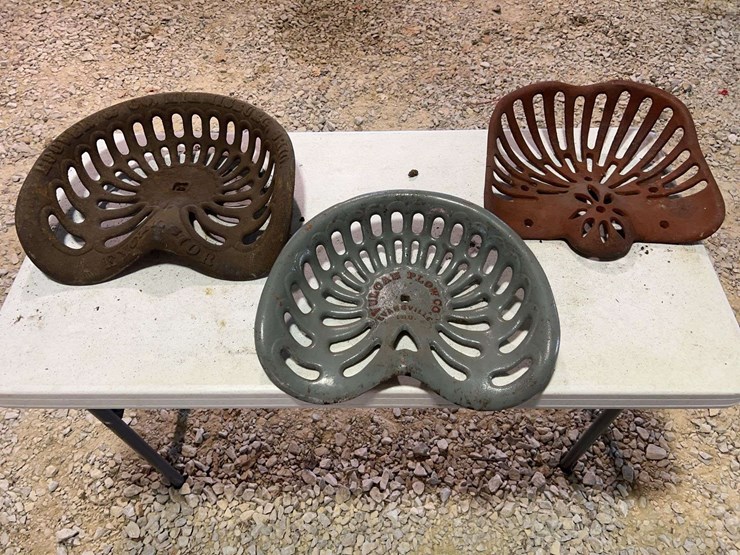 (3)-cast-iron-seats-image-1