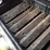 napoleon-rogue-se-4-burner-gas-bbq-image-21