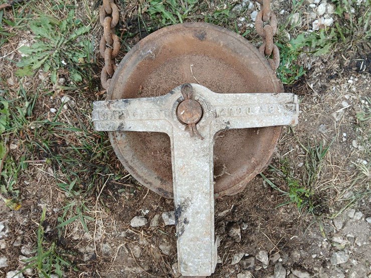 chain-hoist-image-4