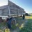 wagon-image-4