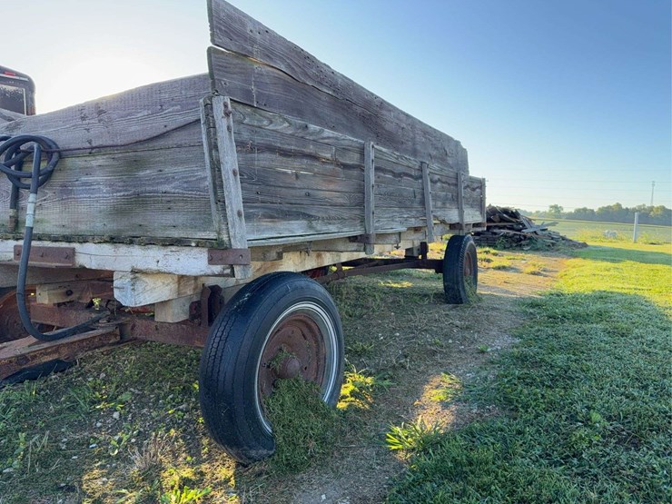 wagon-image-4