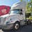 2009-international-prostar-image-1