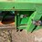 john-deere-1293-image-13