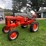 1950-allis-chalmers-b-tractor-image-10