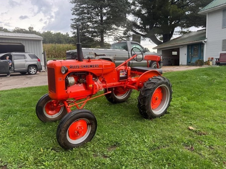 1950-allis-chalmers-b-tractor-image-10