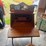 drop-front-secretary-desk-image-3