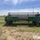 1995-john-deere-920-image-6