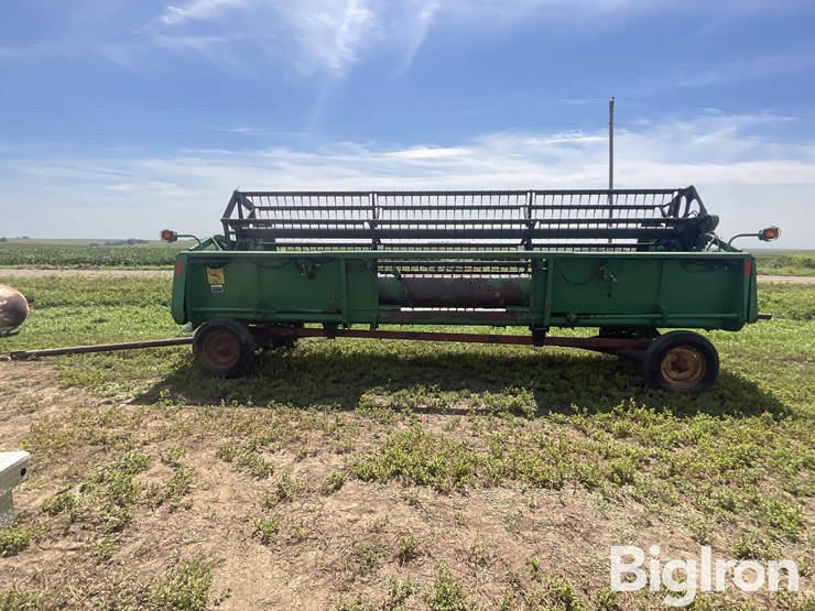 1995-john-deere-920-image-6