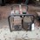 honda-generator-image-4