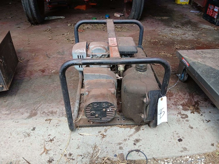 honda-generator-image-4