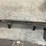 case-ih-8120-image-15