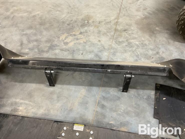 case-ih-8120-image-15