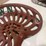 crown-seat-image-4