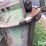 john-deere-3-pt-blade-image-10