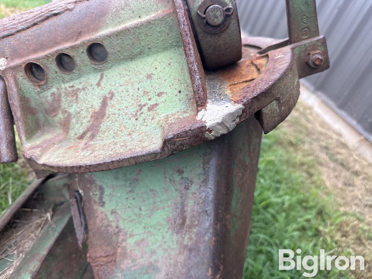 john-deere-3-pt-blade-image-10