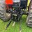 1983-allis-chalmers-6060-tractor-image-10
