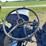 rumely-doall-image-36