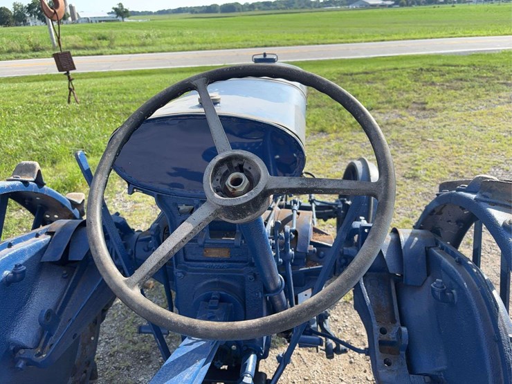 rumely-doall-image-36