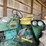 john-deere-4020-image-47
