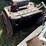 mix-of-tractor-engine-and-drivetrain-parts.-image-12