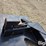 2023-wolverine-pt-16-01c-3pt-attachment-image-11