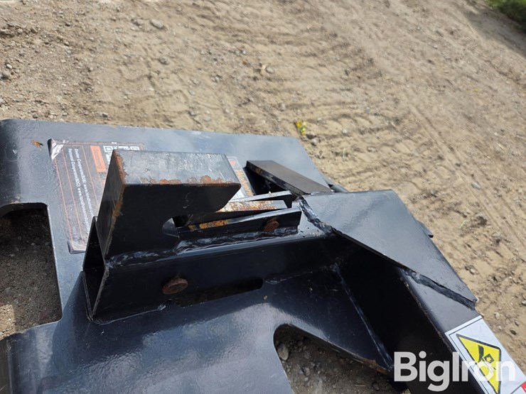 2023-wolverine-pt-16-01c-3pt-attachment-image-11