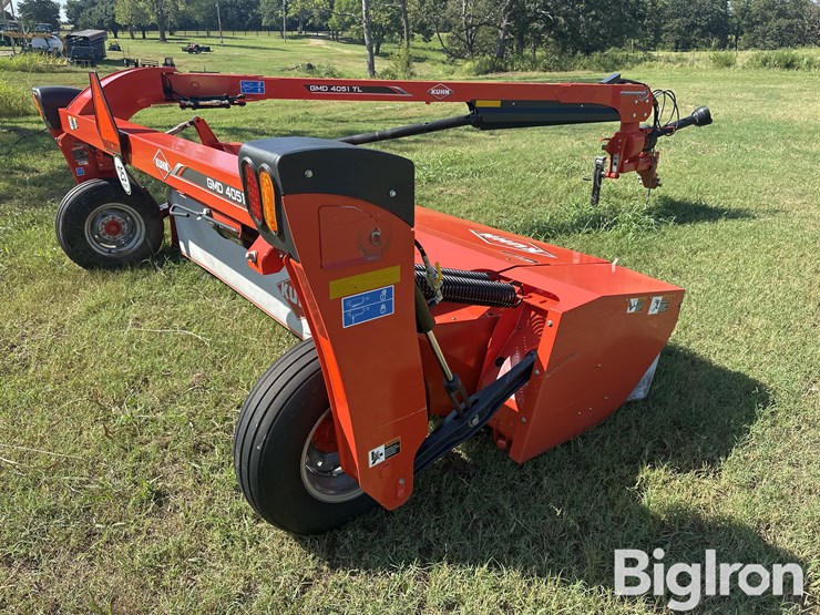 kuhn-gmd4051tl-image-5