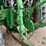 2005-john-deere-9220-image-47