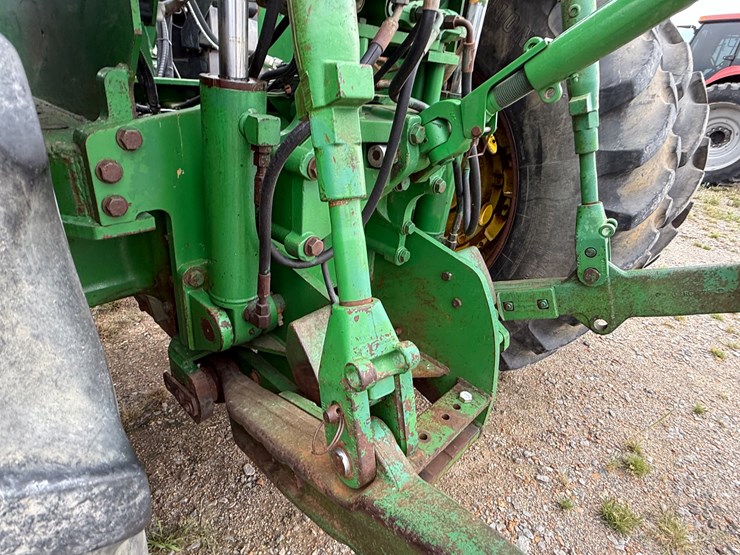 2005-john-deere-9220-image-47