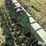 john-deere-400-image-12