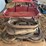 (4)-horse-collars-and-a-wagon-seat-image-12