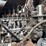 1996-ford-ft900-image-62