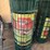 5-rolls-wire-welded-fencing-image-2