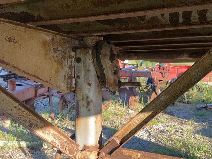 monon-van-trailer-image-26