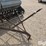 john-deere-10-image-9