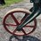 rumely-doall-image-29