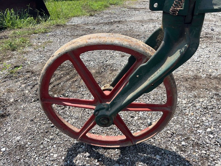 rumely-doall-image-29