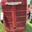farmall-b-image-62