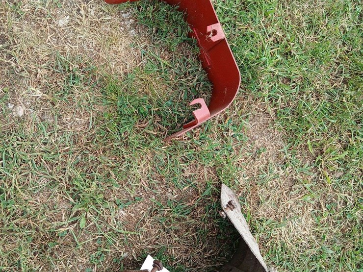 2-pto-shields-image-3