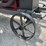 3-hp-international-harvester-“famous”-vertical-engine-image-41