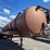 2007-troxell-130bbl-image-7