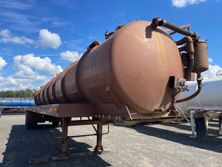 2007-troxell-130bbl-image-7