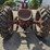 mccormick-farmall-diesel-400-wf-image-6