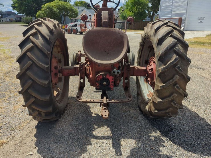 mccormick-farmall-diesel-400-wf-image-6