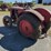 international-harvester---mccormick-deering-d-50-image-10