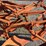moline-5-bottom-plow-image-8
