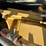 2002-deere-200c-lc-image-13
