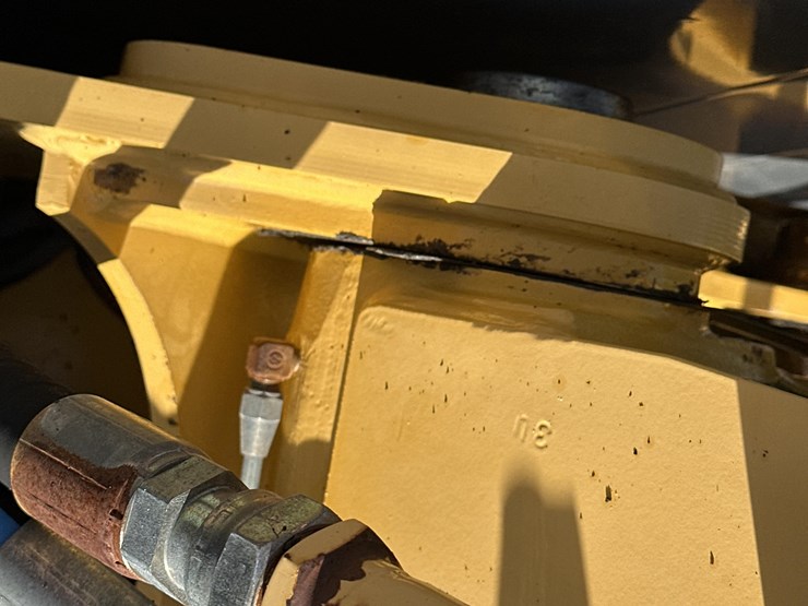 2002-deere-200c-lc-image-13