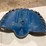(3)-cast-iron-seats-image-5
