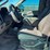 2019-ford-f250-image-7